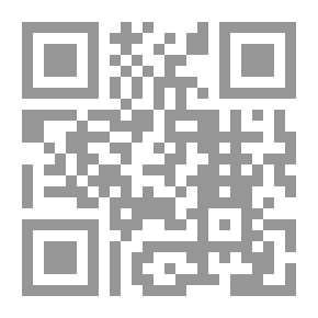 Qr Code تاروت
