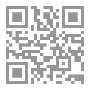 Qr Code Die Inselbauern; oder, Die Leute auf Hemsö