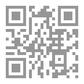 Qr Code The Gate