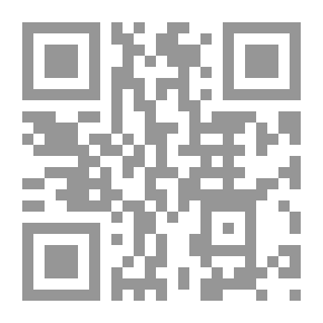 Qr Code Thoughts Of A Young Man