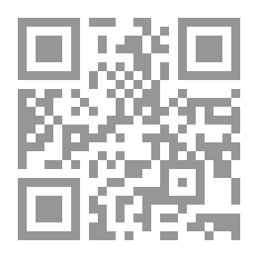 Qr Code Catalogue Of The Collection Of Birds's Eggs In The British Museum (Natural History)