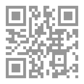 Qr Code The Wind People