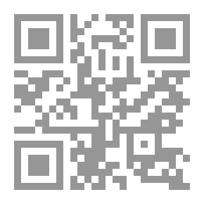 Qr Code نصائح للامهات