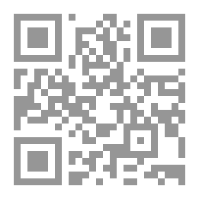 Qr Code Canadian Fairy Tales