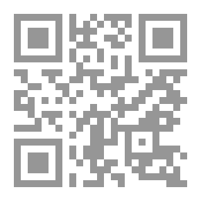 Qr Code Computer Hardware