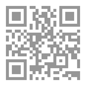 Qr Code المدينة الفاضلة – وروائع اخرى (سلسلة من روائع الأدب العالمى)