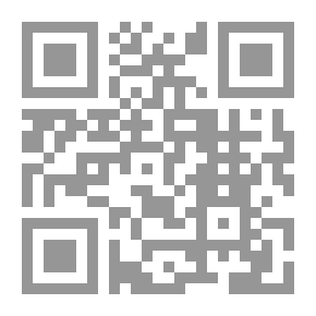 Qr Code Six Women And Six Men