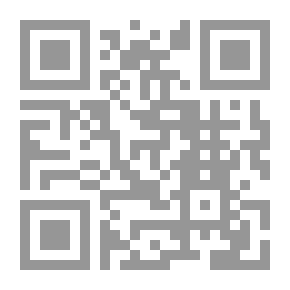 Qr Code حي أساكوسا