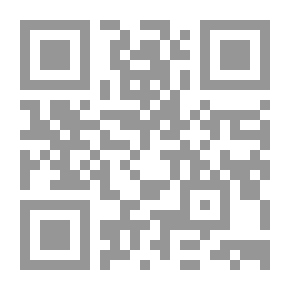 Qr Code تجديد الدنيا بتجديد الدين
