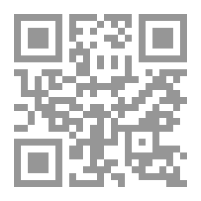 Qr Code The Affair at the Inn