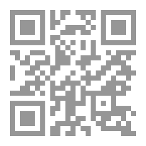 Qr Code Colorful Story Series