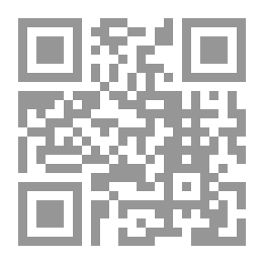 Qr Code ثيوديسيا