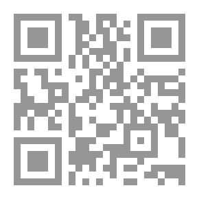 Qr Code دراسات تجريبية في الكهرباء والمغناطيسية