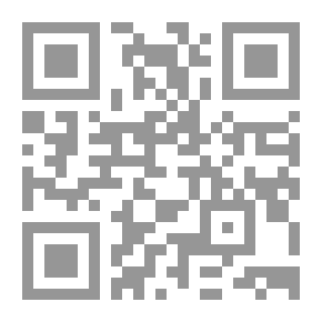 Qr Code الإخوان المسلمين والانتخابات البرلمانية 2005 - دراسة وثائقية