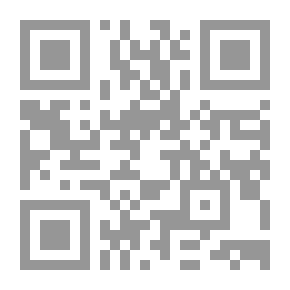 Qr Code جريجو ونافذة الاحلام