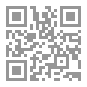 Qr Code الإحتياجات التربوية المعلمي التربية البدنية بمدارس ذوي الإحتياجات الخاصة