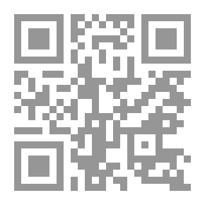 Qr Code نوادر الكرام