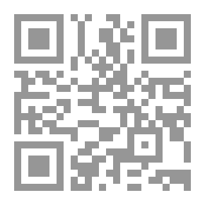 Qr Code The Theory Of Relativity In Semantics: A Critical Study