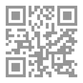 Qr Code مجموعة المسلسل للكونجرس الأمريكي