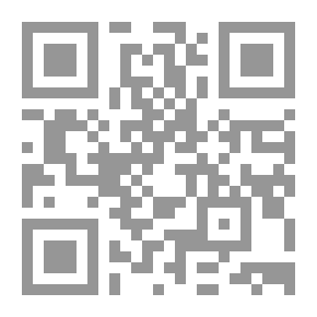 Qr Code العيش كصورة