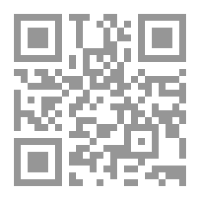 Qr Code قاموس الكمبيوتر المصور، عربي - عربي
