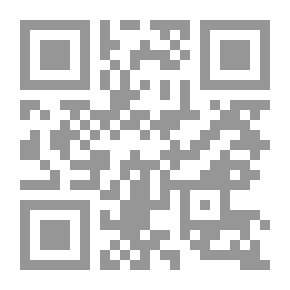 Qr Code Germany, The Next Republic?