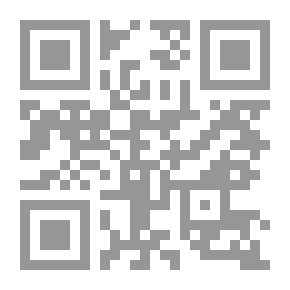 Qr Code القياس النفسي للأطفال
