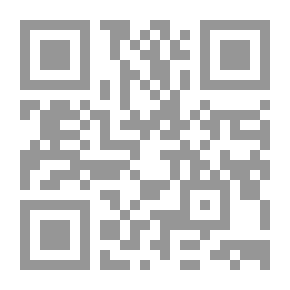 Qr Code Types Of People In Prayer