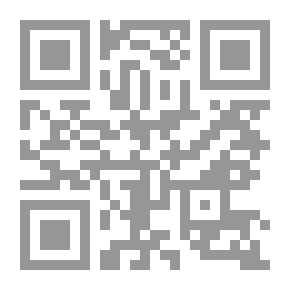Qr Code التكنولوجيا والحرب المعاصرة
