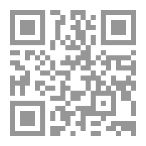 Qr Code العمارة والنحت الباروكي في إيطاليا