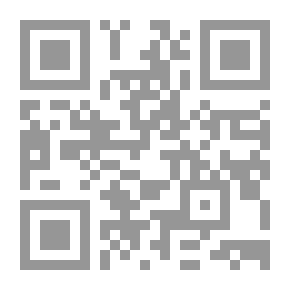 Qr Code العائلة ع 11