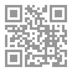 Qr Code قصاصات حرير
