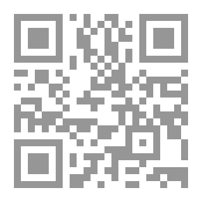 Qr Code Male Jones; Male Survival