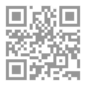 Qr Code Aeltere universitäts matrikeln