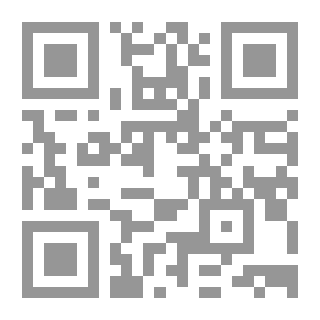 Qr Code الحفناوي وابو سفيان