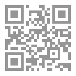 Qr Code مسافر بلا حقائب