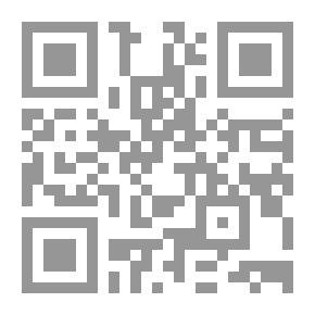 Qr Code The Burial of the Guns