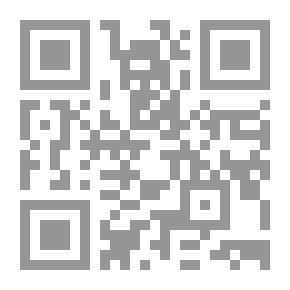 Qr Code القلع 1