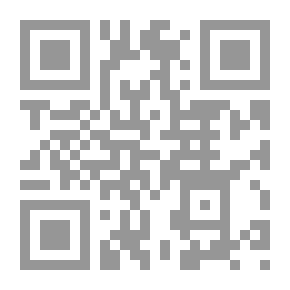 Qr Code بروست