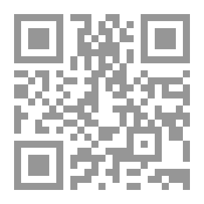 Qr Code رسائل العمل الفعالة: متطلباتها وإعدادها ، مع ...