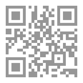 Qr Code نجيب محفوظ : رسائلة بين فلسفة ودراما الشخصية