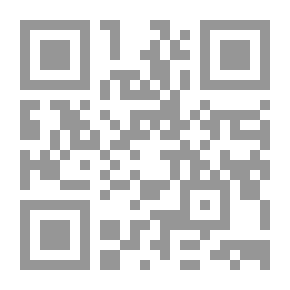 Qr Code الفن في إنجلترا ؛