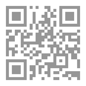 Qr Code Poetic Components And Their Harmony