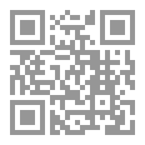 Qr Code Insight Into The Facts That Took Place In Oman