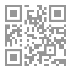 Qr Code Sports Media C 1