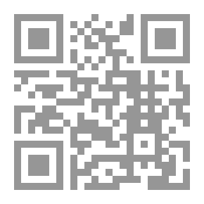 Qr Code Esopus