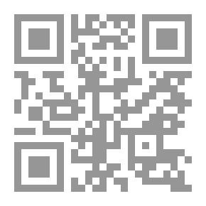 Qr Code تخطيط الوجبات الغذائية