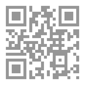 Qr Code Elite