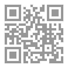 Qr Code رواية سيف