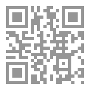 Qr Code Legends of Norseland